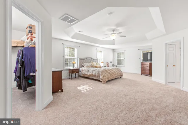 $799,800 | 425 Gentle Breeze Circle, Fredericksburg, VA 22406