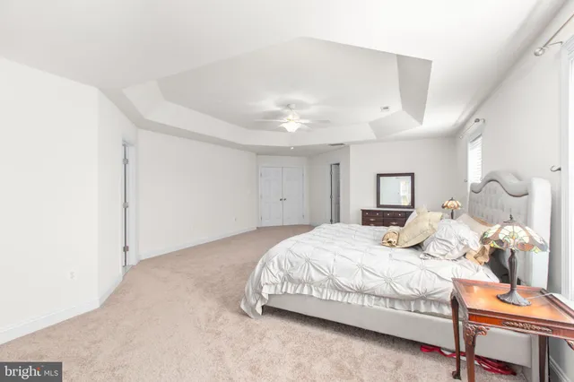 $799,800 | 425 Gentle Breeze Circle, Fredericksburg, VA 22406