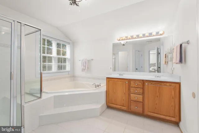 $799,800 | 425 Gentle Breeze Circle, Fredericksburg, VA 22406