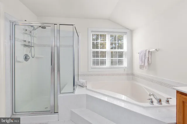 $799,800 | 425 Gentle Breeze Circle, Fredericksburg, VA 22406