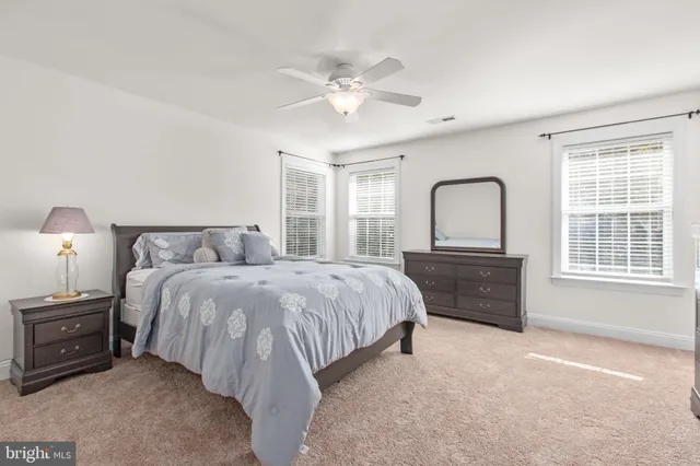 $799,800 | 425 Gentle Breeze Circle, Fredericksburg, VA 22406