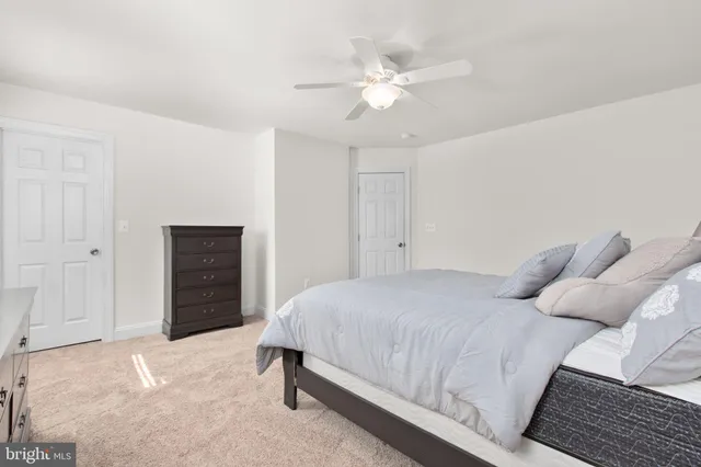 $799,800 | 425 Gentle Breeze Circle, Fredericksburg, VA 22406