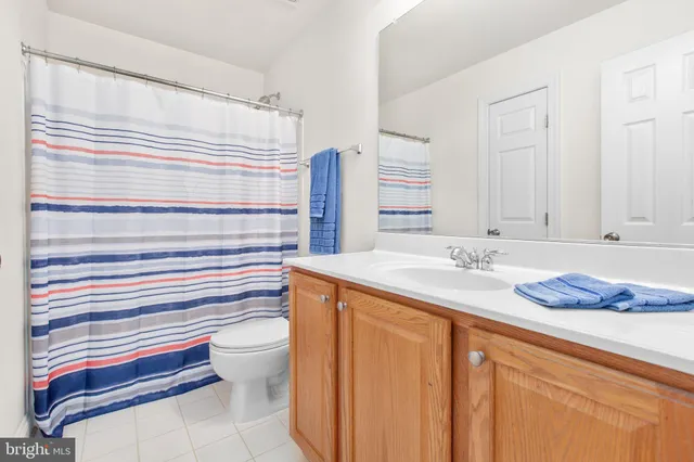 $799,800 | 425 Gentle Breeze Circle, Fredericksburg, VA 22406