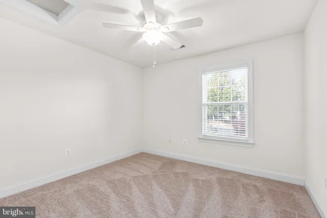 $799,800 | 425 Gentle Breeze Circle, Fredericksburg, VA 22406