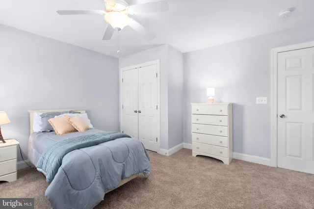 $799,800 | 425 Gentle Breeze Circle, Fredericksburg, VA 22406