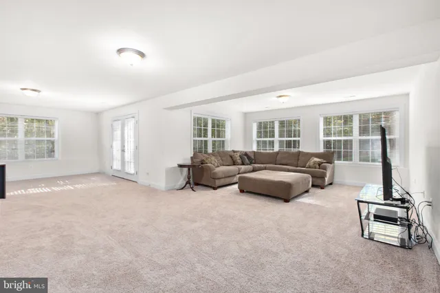 $799,800 | 425 Gentle Breeze Circle, Fredericksburg, VA 22406