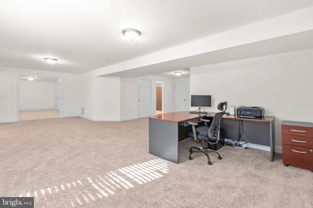 $799,800 | 425 Gentle Breeze Circle, Fredericksburg, VA 22406