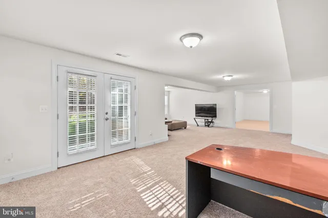 $799,800 | 425 Gentle Breeze Circle, Fredericksburg, VA 22406