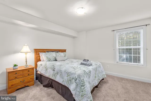 $799,800 | 425 Gentle Breeze Circle, Fredericksburg, VA 22406