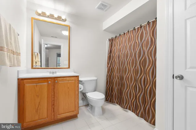 $799,800 | 425 Gentle Breeze Circle, Fredericksburg, VA 22406