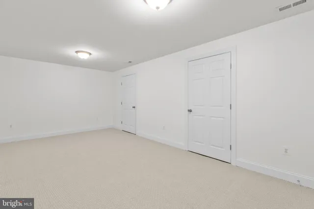 $799,800 | 425 Gentle Breeze Circle, Fredericksburg, VA 22406