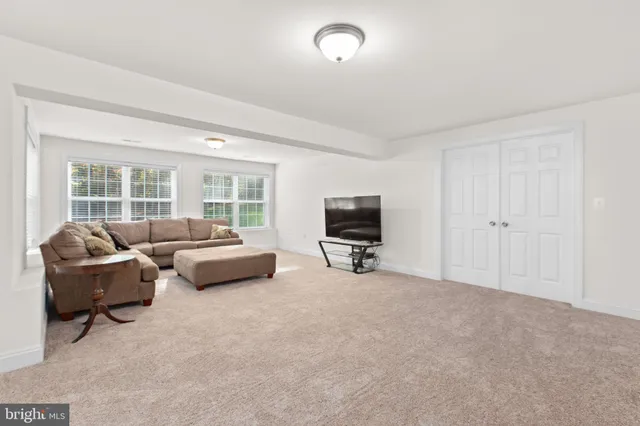 $799,800 | 425 Gentle Breeze Circle, Fredericksburg, VA 22406