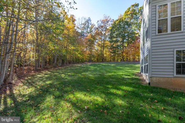 $799,800 | 425 Gentle Breeze Circle, Fredericksburg, VA 22406