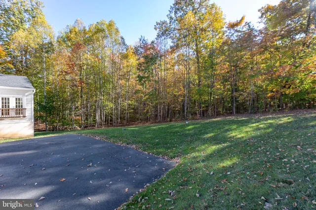 $799,800 | 425 Gentle Breeze Circle, Fredericksburg, VA 22406