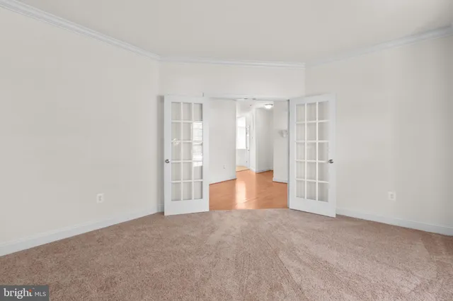 $799,800 | 425 Gentle Breeze Circle, Fredericksburg, VA 22406