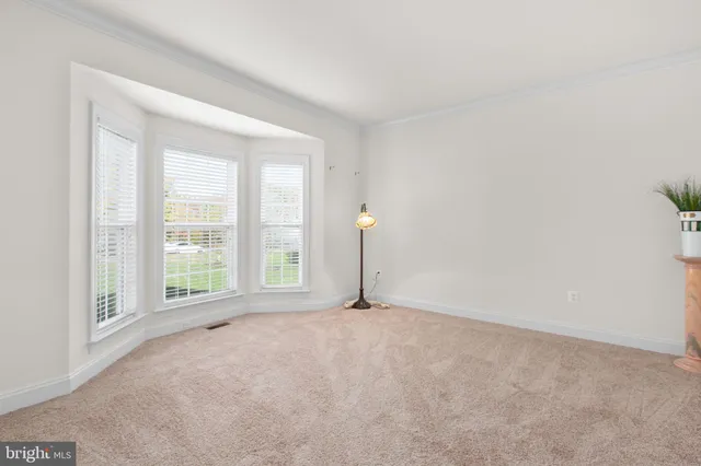 $799,800 | 425 Gentle Breeze Circle, Fredericksburg, VA 22406