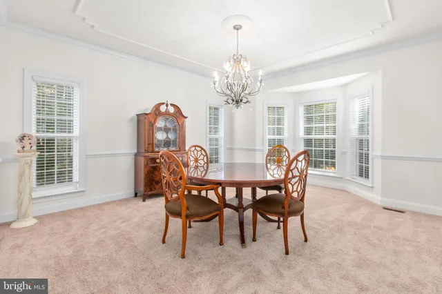 $799,800 | 425 Gentle Breeze Circle, Fredericksburg, VA 22406