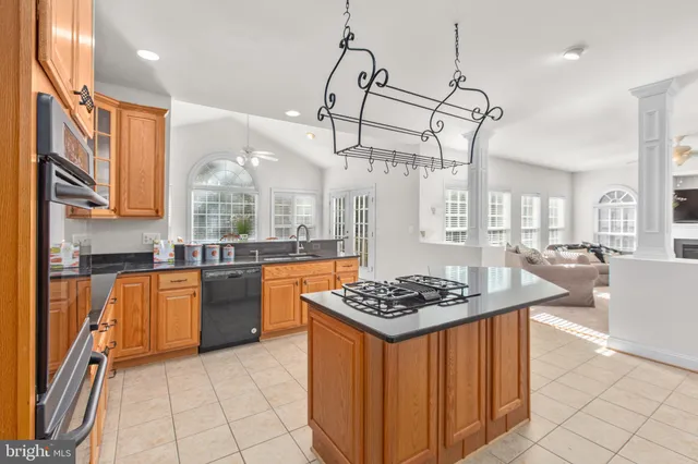 $799,800 | 425 Gentle Breeze Circle, Fredericksburg, VA 22406