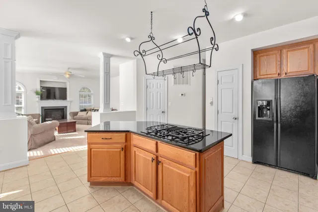 $799,800 | 425 Gentle Breeze Circle, Fredericksburg, VA 22406