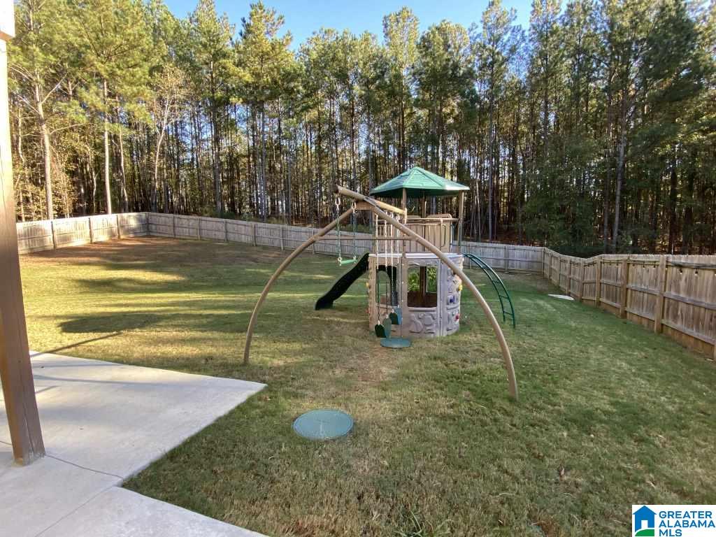 6441 Waters Edge Circle Bessemer, AL 35022 - Photo 7 of 33