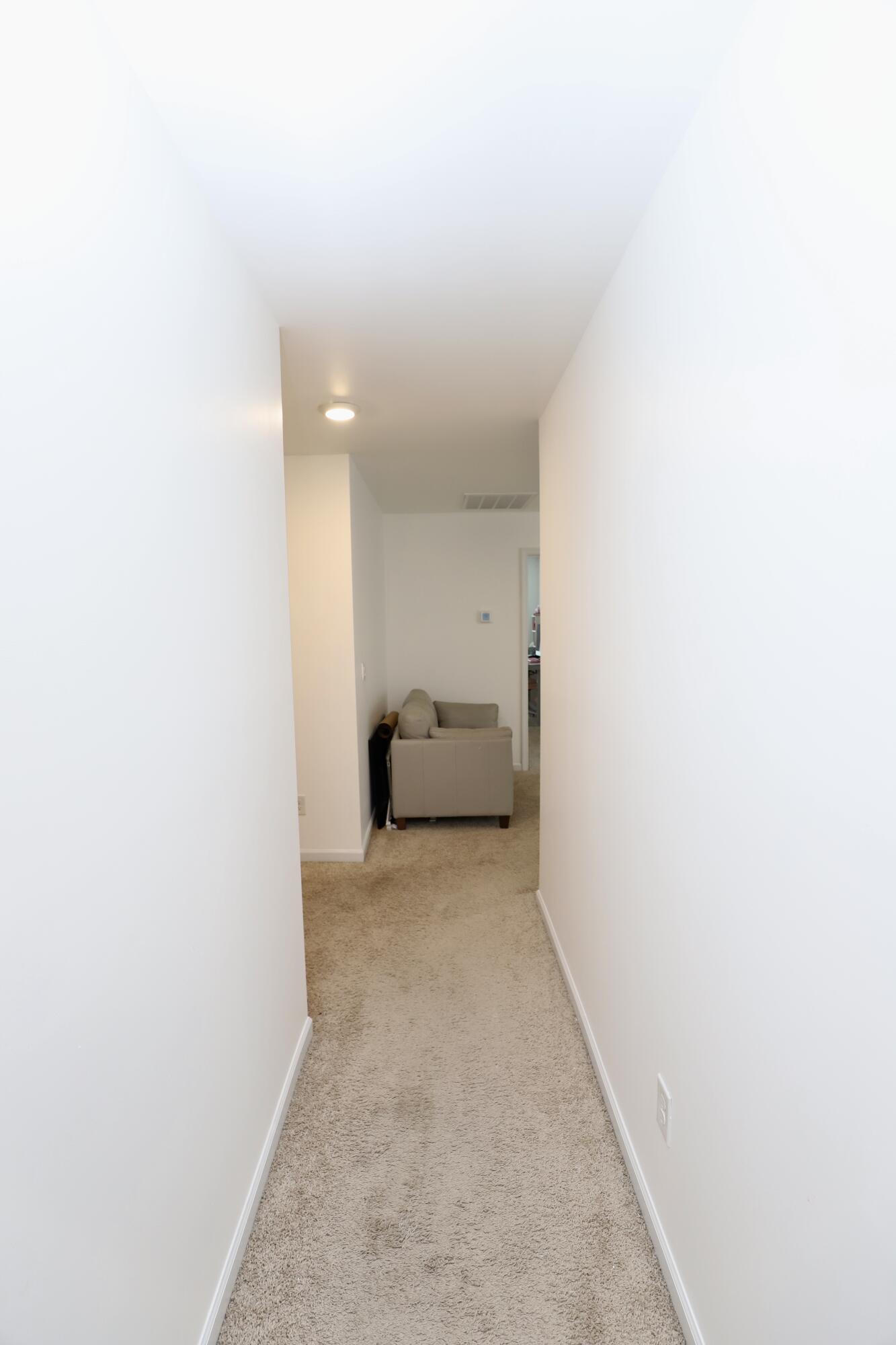 2037 Elmridge Road Columbia, SC 29209 - Photo 79 of 88 555D10EE-CD0B-4951-90E9-A9D194357693_1_2