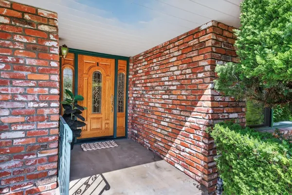 a view of outdoor space