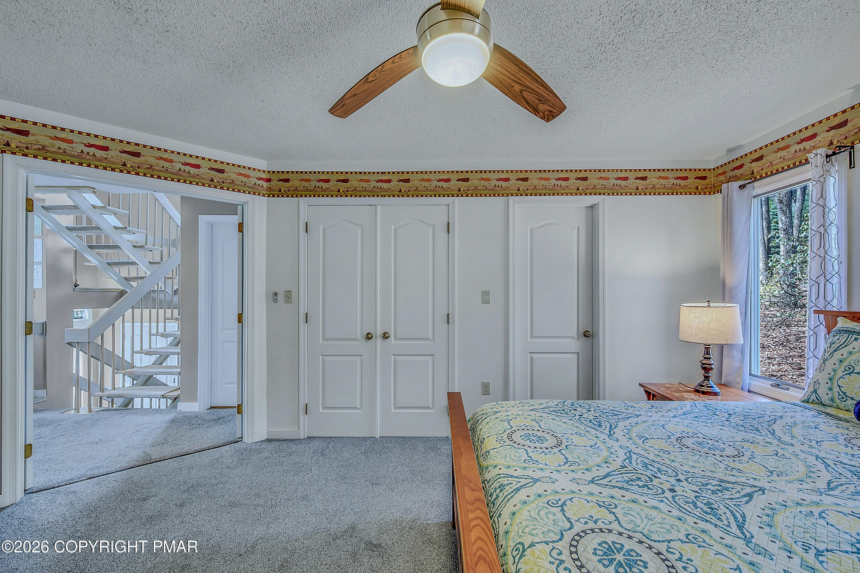 9 Rockspring Court Lake Harmony, PA 18624 - Photo 28 of 52 Rock Spring -26
