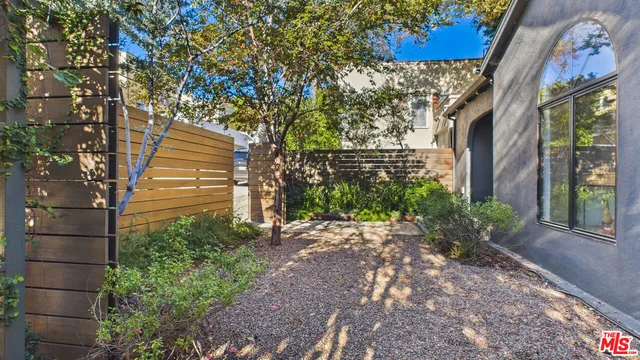 $6,795 | 3507 Marathon Street, Los Angeles, CA 90026