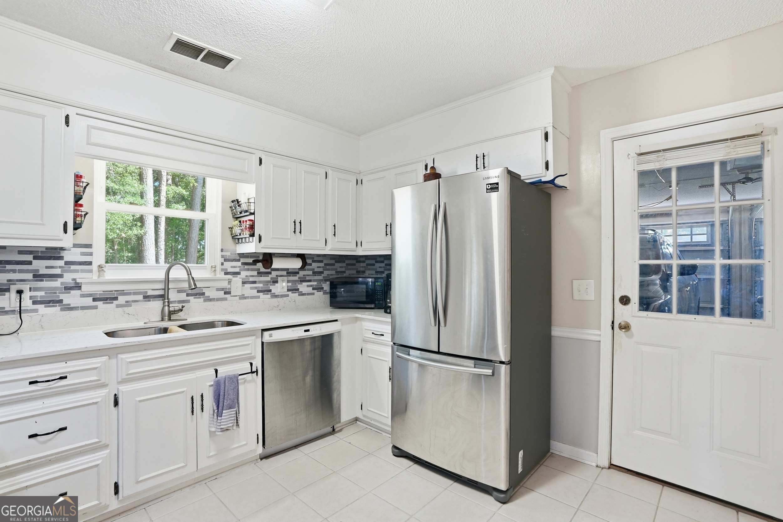 521 Pleasant Point Road Statesboro, GA 30458 - Photo 11 of 30