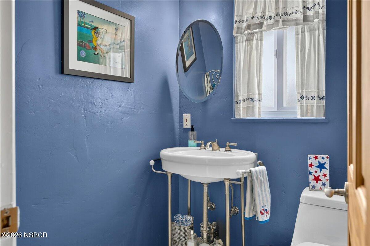 525 South K Street Lompoc, CA 93436 - Photo 35 of 49 50-KKP_2260