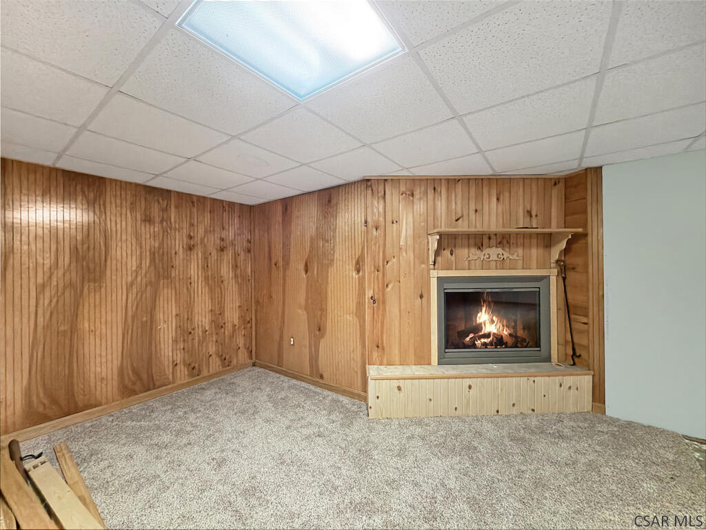 1443 Greenwich Road Cherry Tree, PA 15724 - Photo 58 of 71 Gallery Image 58