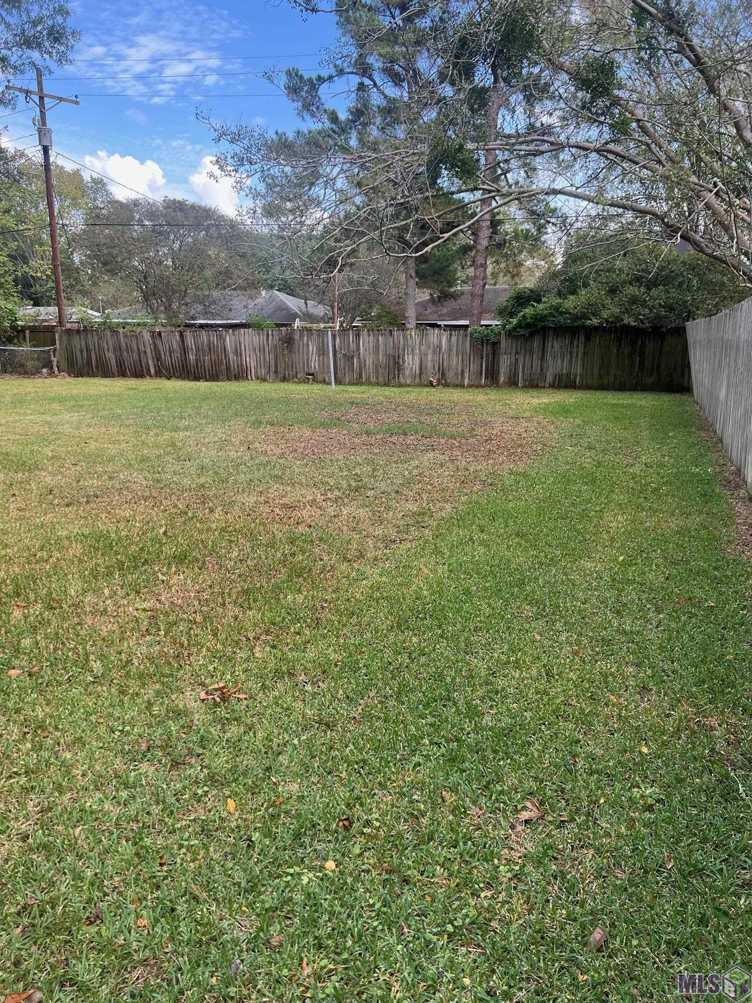 2341 Sweetleaf Street Baton Rouge, LA 70816 - Photo 3 of 4