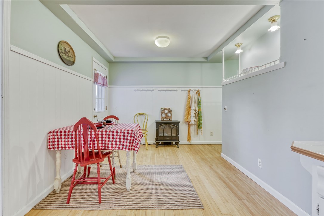 133 Collamer Road Parma, NY 14468 - Photo 11 of 42