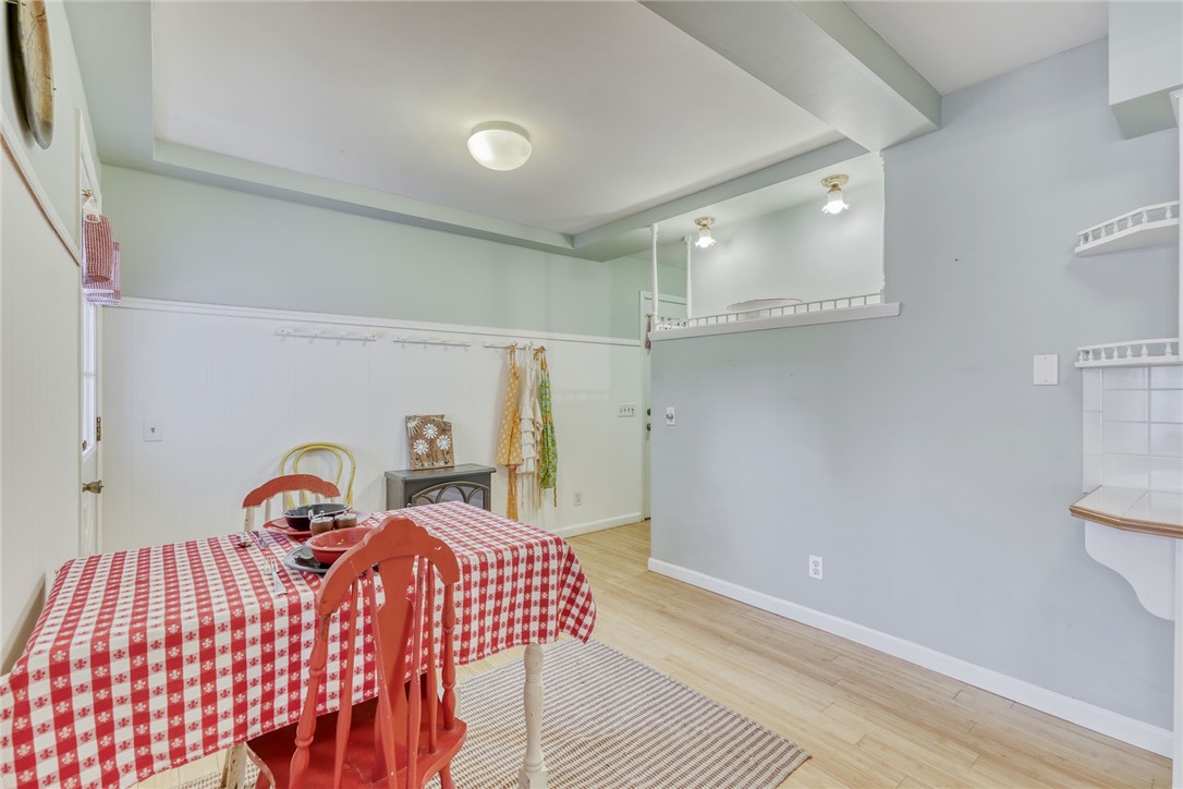 133 Collamer Road Parma, NY 14468 - Photo 12 of 42