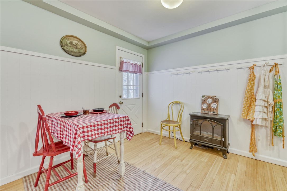 133 Collamer Road Parma, NY 14468 - Photo 13 of 42