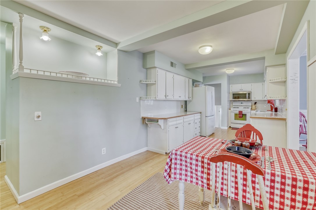 133 Collamer Road Parma, NY 14468 - Photo 14 of 42