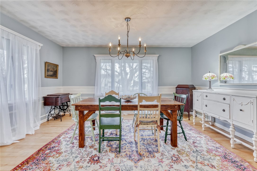 133 Collamer Road Parma, NY 14468 - Photo 16 of 42