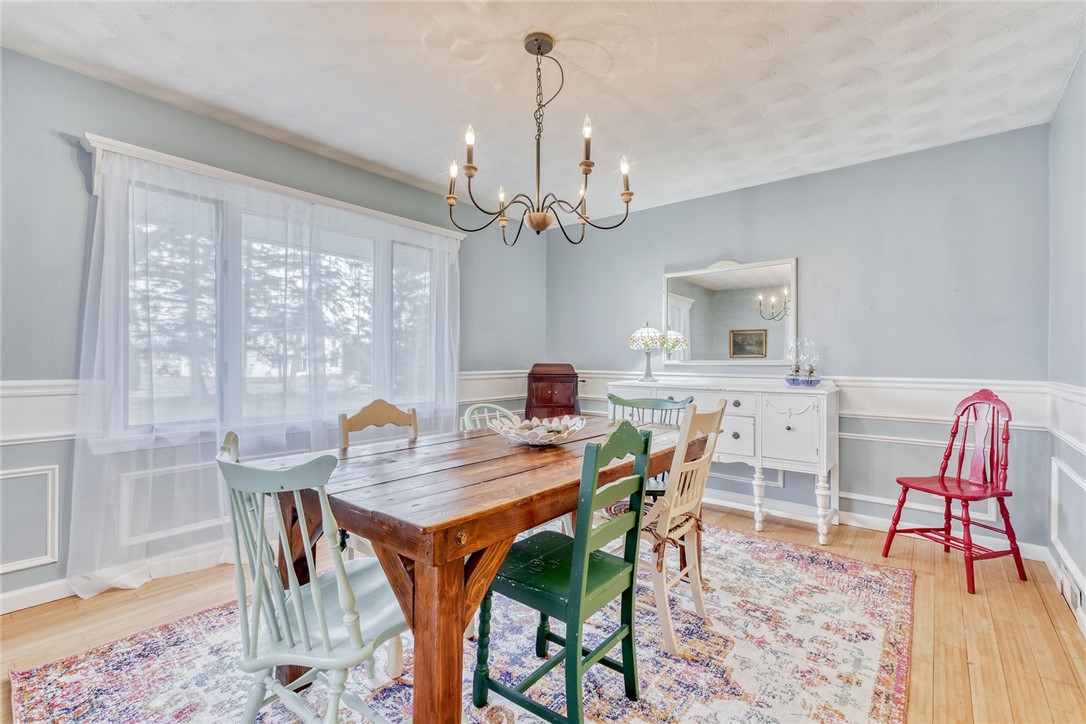 133 Collamer Road Parma, NY 14468 - Photo 17 of 42