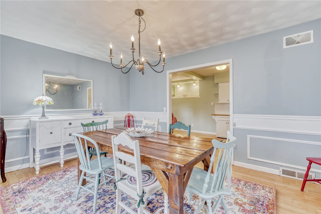 133 Collamer Road Parma, NY 14468 - Photo 18 of 42