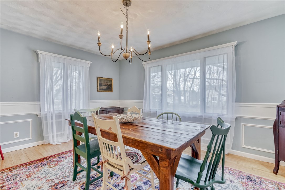 133 Collamer Road Parma, NY 14468 - Photo 19 of 42