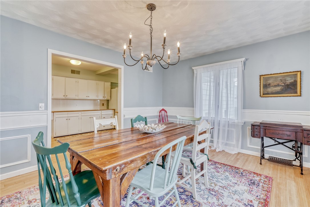 133 Collamer Road Parma, NY 14468 - Photo 20 of 42