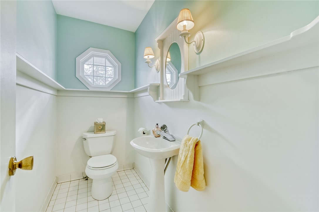 133 Collamer Road Parma, NY 14468 - Photo 21 of 42