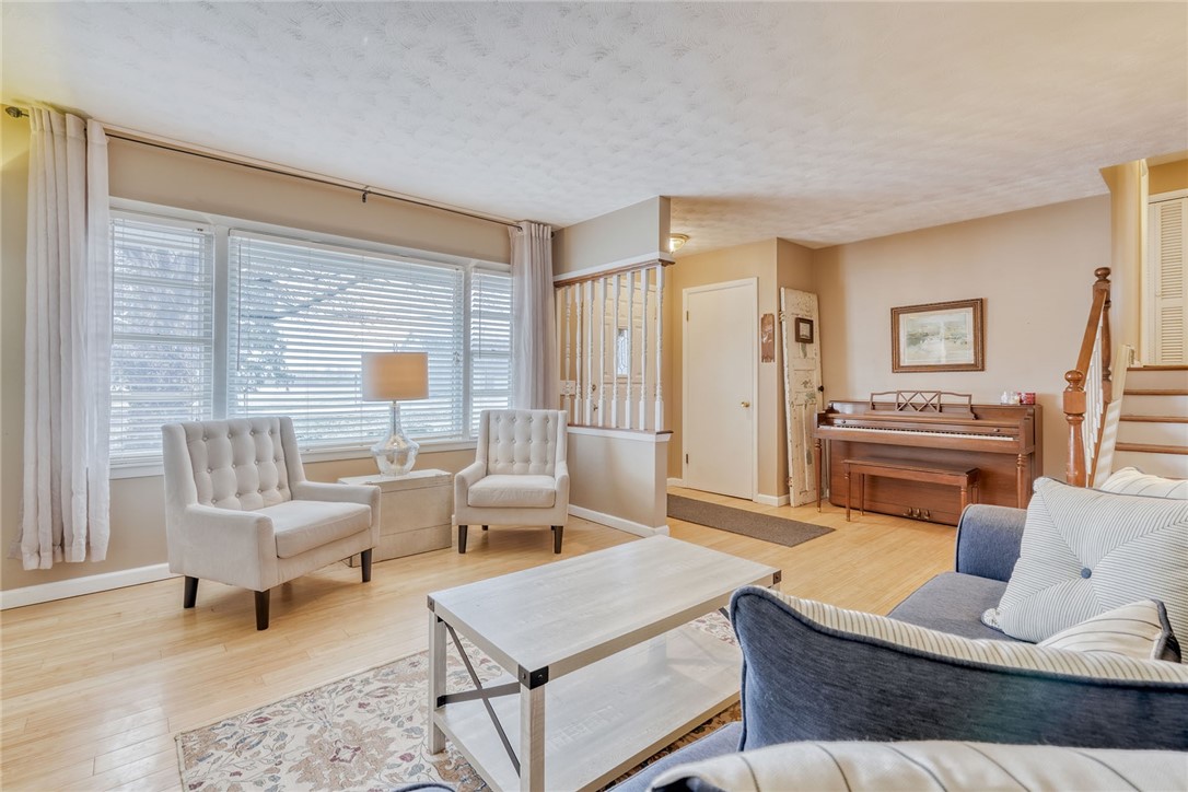 133 Collamer Road Parma, NY 14468 - Photo 22 of 42