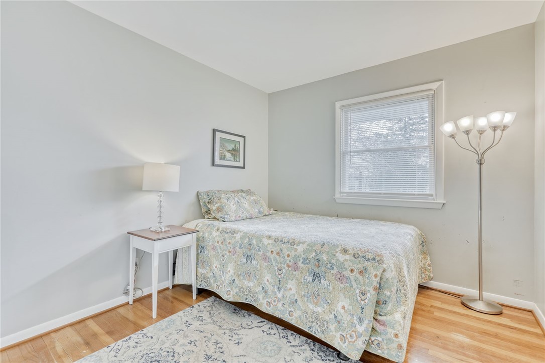 133 Collamer Road Parma, NY 14468 - Photo 23 of 42