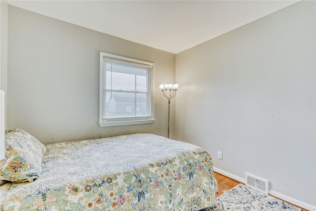 133 Collamer Road Parma, NY 14468 - Photo 24 of 42