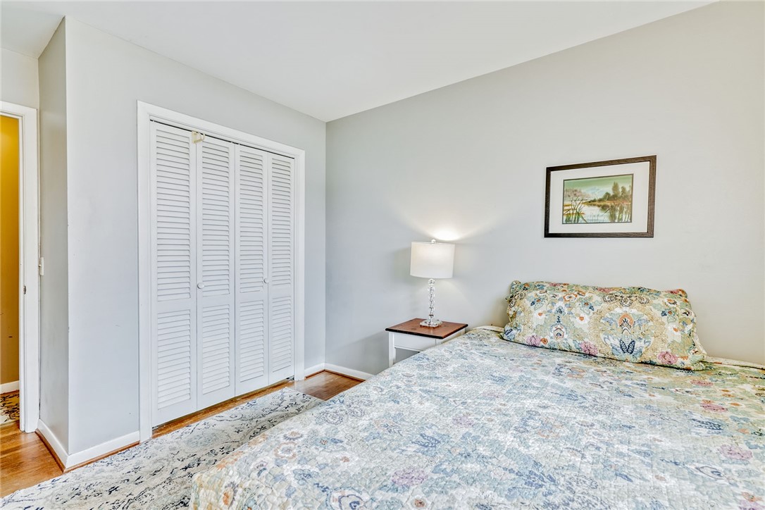 133 Collamer Road Parma, NY 14468 - Photo 25 of 42