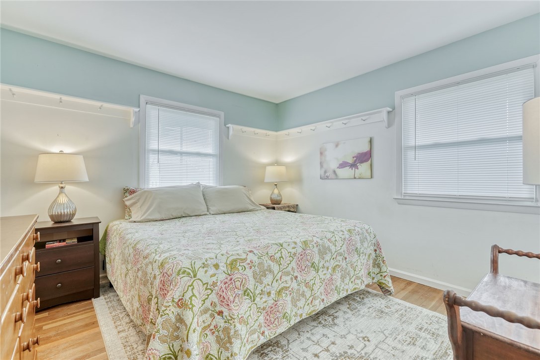 133 Collamer Road Parma, NY 14468 - Photo 26 of 42