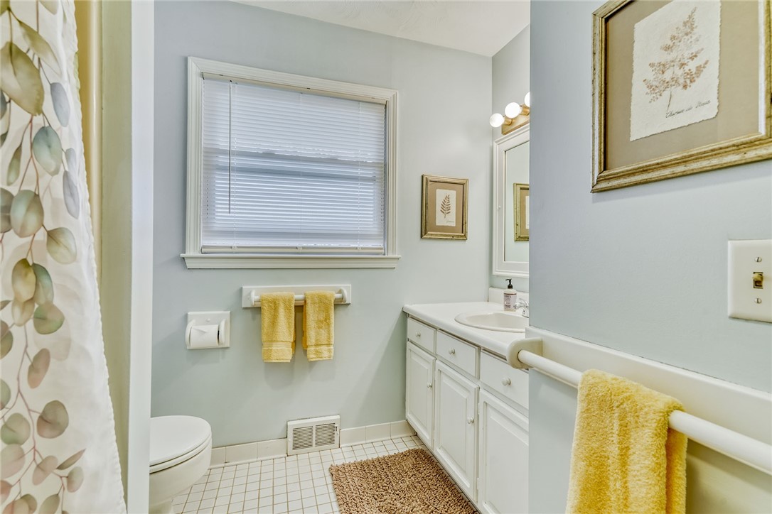 133 Collamer Road Parma, NY 14468 - Photo 27 of 42