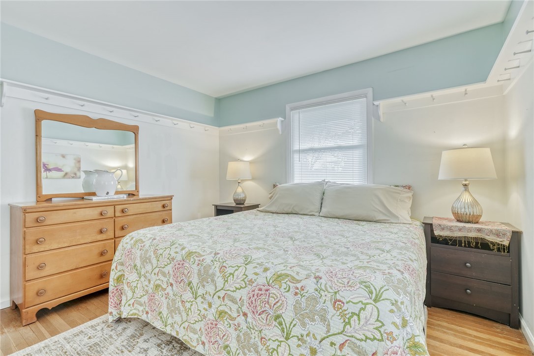 133 Collamer Road Parma, NY 14468 - Photo 28 of 42