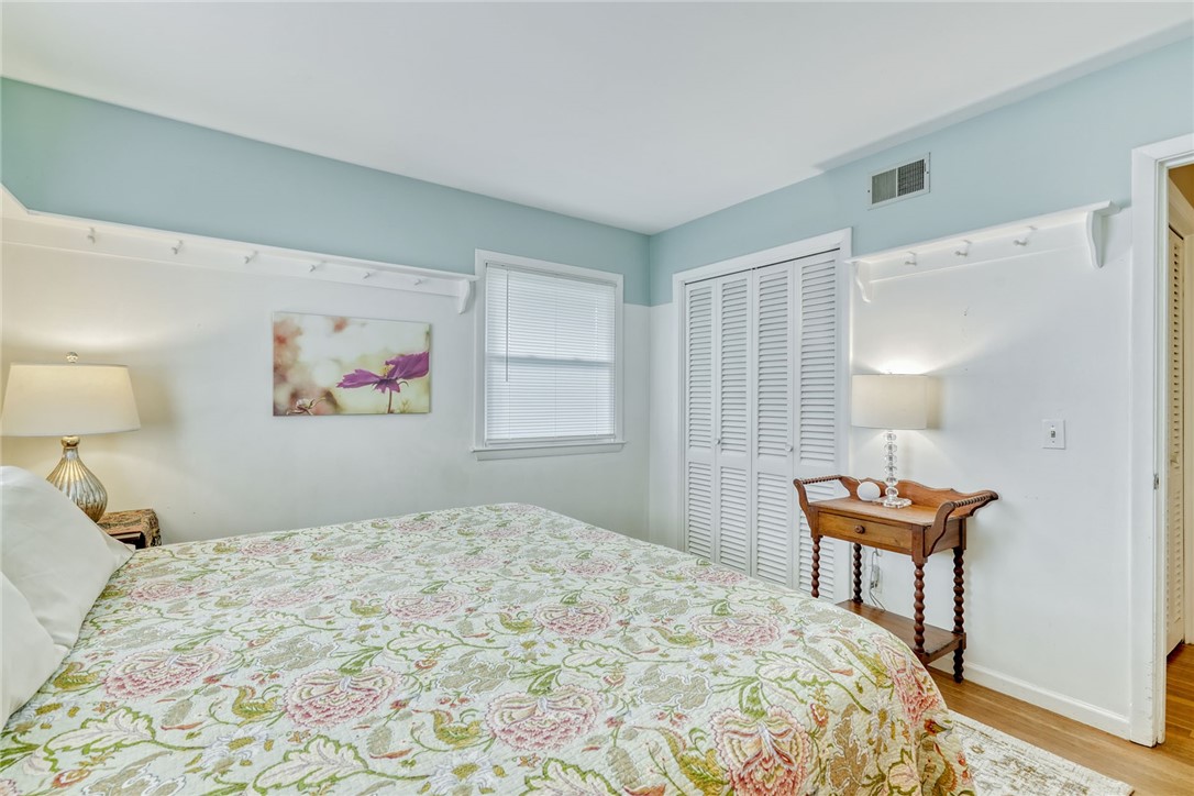 133 Collamer Road Parma, NY 14468 - Photo 29 of 42